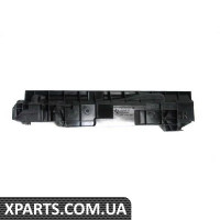 17107524914 BMW Тримач радіатора - правий