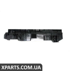 17107524914 BMW Тримач радіатора - правий