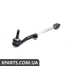 32106765235 BMW Вузол поперечної кермової тяги - лівий