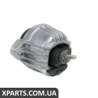 22116760330 BMW Підвіска двигуна - Ціна вказана кожна (підходить як для лівої, так і для правої сторони)