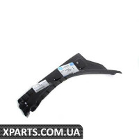 41117135633 BMW ОПОРНА СТІЙКА