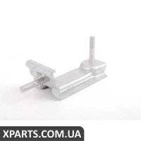 18201723190 BMW Тримач підтримки