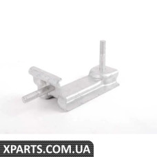 18201723190 BMW Тримач підтримки