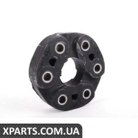 26112226527 BMW Універсальний гнучкий диск