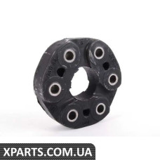 26112226527 BMW Універсальний гнучкий диск