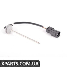 64118385563 BMW Датчик температури