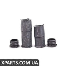 34116758707 BMW Комплект направляючих втулок - ціна вказана за супорт