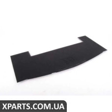 51487894702 BMW ІЗОЛЯЦІЙНИЙ Килимок