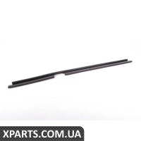 51767210737 BMW Ущільнення капота двигуна - переднє