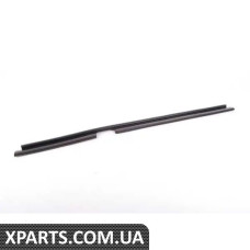 51767210737 BMW Ущільнення капота двигуна - переднє