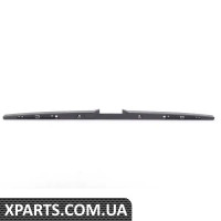 51497130410 BMW КРИШКА