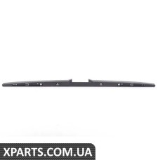 51497130410 BMW КРИШКА