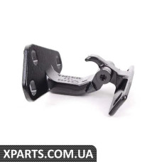 41627006120 BMW ПЕТЛЯ БАГАЖНИКА