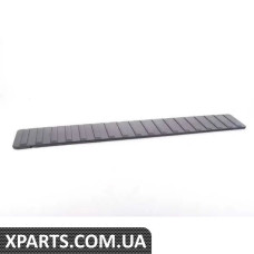51498243504 BMW Оздоблення люка - нижня