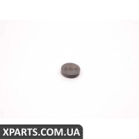 11347832278 BMW РЕГУЛИРОВОЧНАЯ ПЛАСТИНА