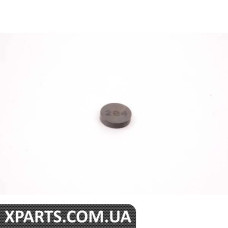 11347832278 BMW РЕГУЛЮВАЛЬНА ПЛАСТИНА