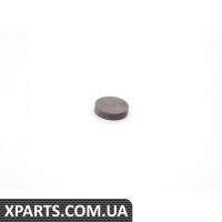 11347832277 BMW РЕГУЛЮВАЛЬНА ПЛАСТИНА