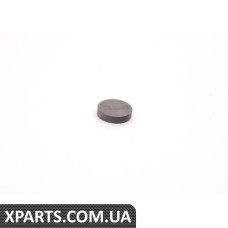 11347832277 BMW РЕГУЛЮВАЛЬНА ПЛАСТИНА