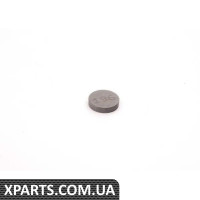 11347832276 BMW РЕГУЛЮВАЛЬНА ПЛАСТИНА
