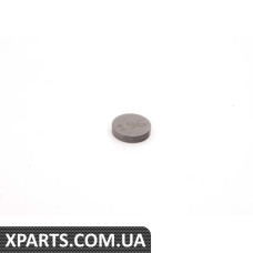 11347832276 BMW РЕГУЛЮВАЛЬНА ПЛАСТИНА