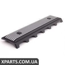 13531735750 BMW Кришка салону двигуна