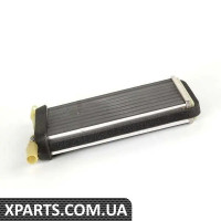 64111359491 BMW Ядро нагрівача