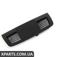 51457123752 BMW Кришка