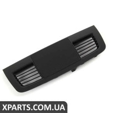 51457123752 BMW Кришка