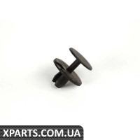 51481938725 BMW Заклепка, що розширюється.
