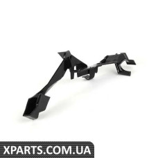 51458222708 BMW КРОНШТЕЙН ПРАВИЙ