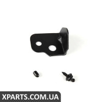 54318407183 BMW ОПОРА ЗЛІВА