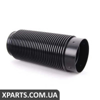 13711287327 BMW Впускной шланг