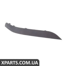 51118402311 BMW Кришка ліва