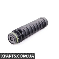 11421745392 BMW Підтримка масляного фільтра