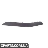 51118402312 BMW КРИШКА ПРАВА