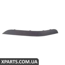 51118402312 BMW КРИШКА ПРАВА