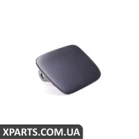 51657199142 BMW E70 X5 Крышка омывателя фар - правая