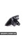 51657199142 BMW E70 X5 Крышка омывателя фар - правая