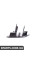 51657199142 BMW E70 X5 Крышка омывателя фар - правая