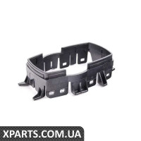 51169155970 BMW Підтримувати