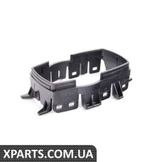 51169155970 BMW Підтримувати