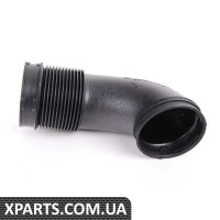 13717531799 BMW Черевик повітрозабірника