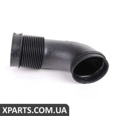 13717531799 BMW Черевик повітрозабірника