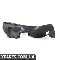 51718402444 BMW Підкрилок передній правий