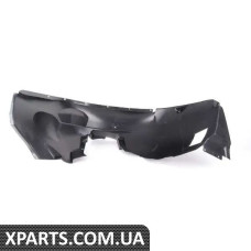 51718402444 BMW Підкрилок передній правий