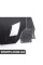 51718402444 BMW Підкрилок передній правий