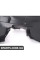51718402444 BMW Підкрилок передній правий