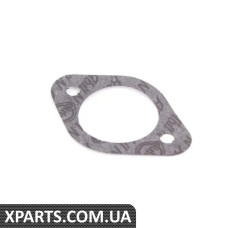 33526772864 BMW Прокладка амортизатора