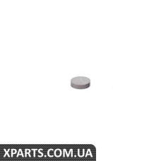 11347832281 BMW Прокладка клапана - вказана ціна за штуку