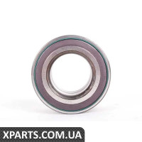 33416775842 BMW Підшипник заднього колеса - вказана ціна за штуку